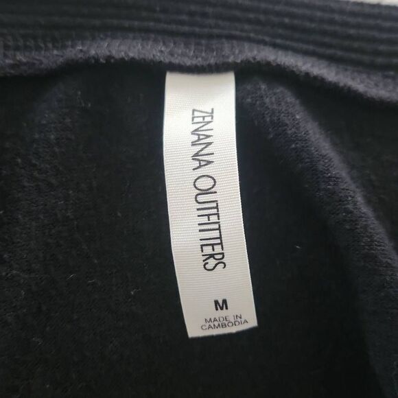 Zenana Outfitters Cardigan - Picture 5 of 8